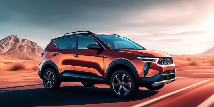 Автомобили Chevrolet Express: комплектации, особенности, преимущества