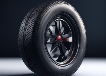 Как подобрать шины для своего авто