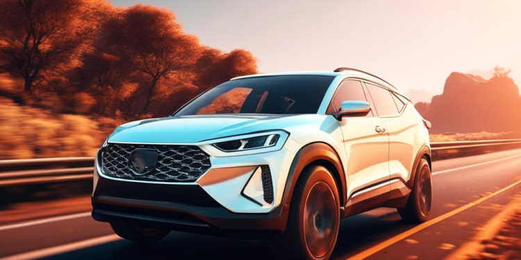 7 важных моментов перед арендой автомобиля