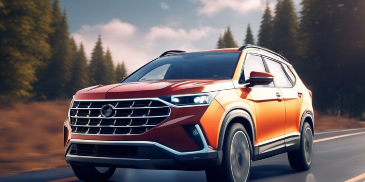 Как в ОАЭ найти машину для поездки