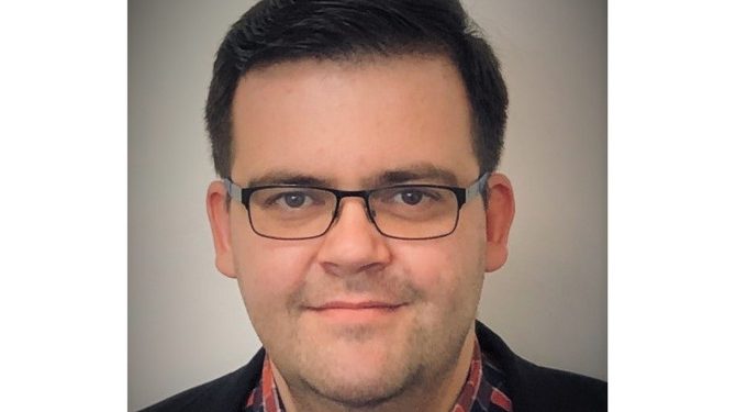 В российском офисе Kaiyi назначен новый гендиректор