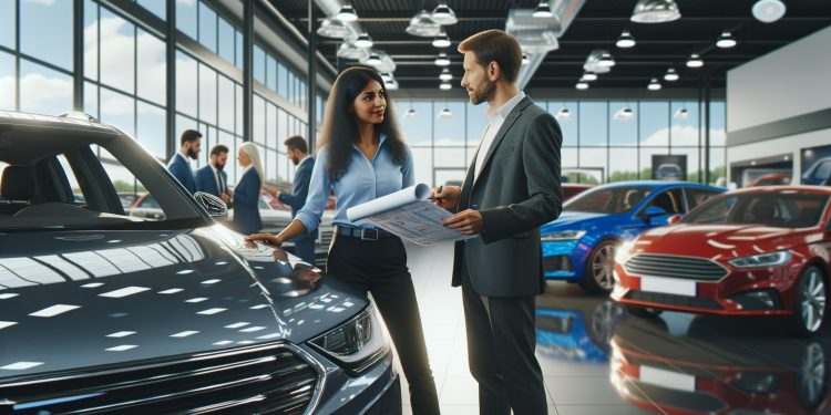 Срочный выкуп авто — полезные советы и рекомендации