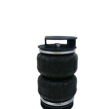 Бесплатный полный гид по пневмоподвескам на ВАЗ