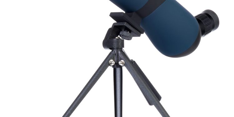 Зрительные трубы: полный гид