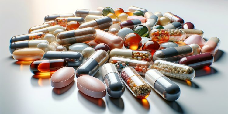 Гриб Баран: интересная и полезная информация