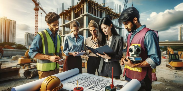 Проект отопления частного дома — лучшие советы и рекомендации