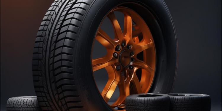 Когда обратиться в шиномонтаж: советы и рекомендации