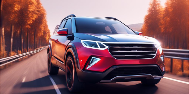 Описание модельного ряда Jetour: характеристики, особенности, выбор модели