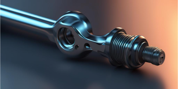 Ремонт и замена рулевых реек: причины и профилактика поломок