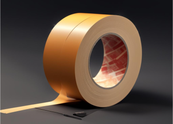 Производство скотча: основы, технологии, интересные факты