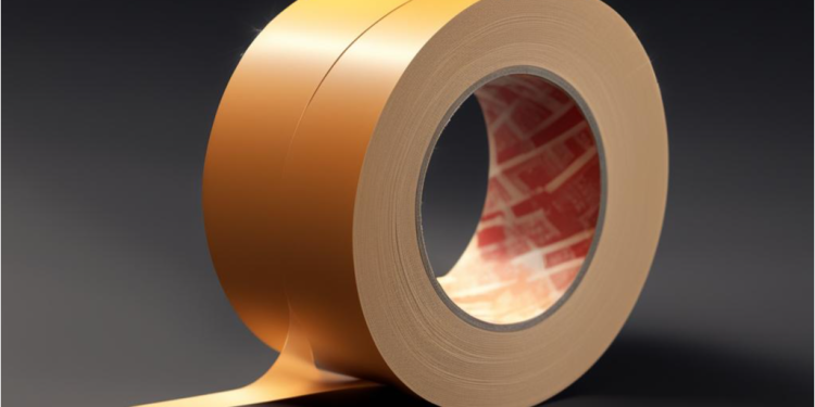 Производство скотча: основы, технологии, интересные факты