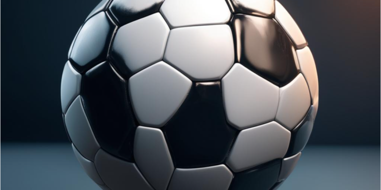 Футбольный клуб Крылья Советов: интересная информация