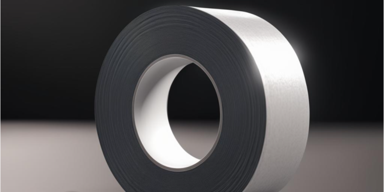 Скотч с логотипом: полезная информация и советы