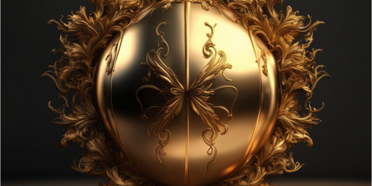 Реставрационное золочение: все, что вы хотели знать об искусстве восстановления золотыми штрихами