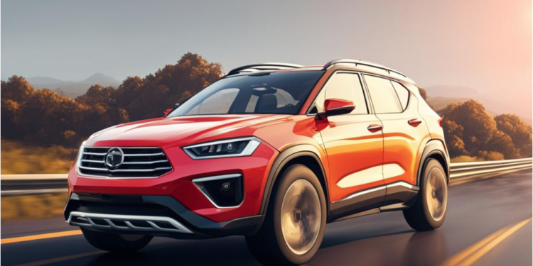 Аренда автомобиля как выгодное решение для путешествий, командировок и повседневной жизни — узнайте, когда и кому она может быть полезна