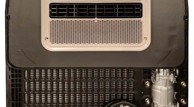 Автономные стояночные кондиционеры в авто: все что нужно знать