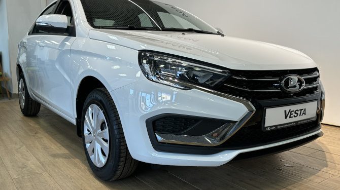 Сеть «Прагматика» подвела итоги работы за 2023 год