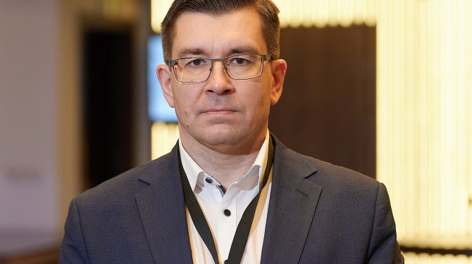 Chery объявила о кадровых перестановках в российском офисе