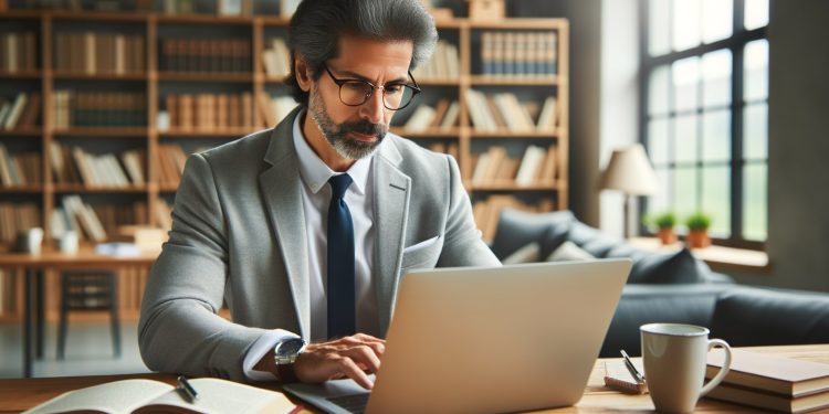 Как изучить историю автомобиля перед покупкой