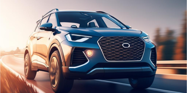 Советы и рекомендации для безопасного вождения автомобиля весной