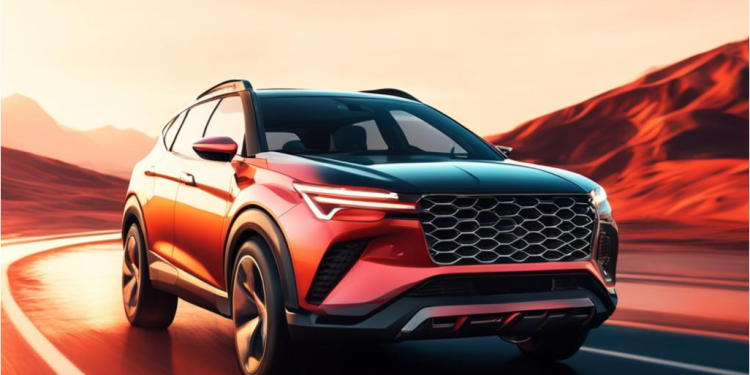 Модельный ряд автомобилей Chery: отличный выбор для комфортной и надежной езды