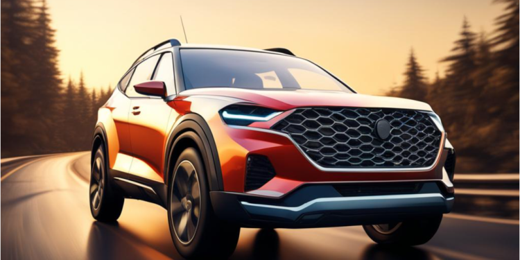 Автомобили JAECOO — всё о моделях, характеристиках и преимуществах