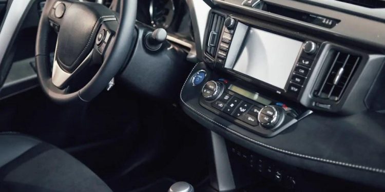 Советы по уходу и ремонту гидротрансформаторов Honda