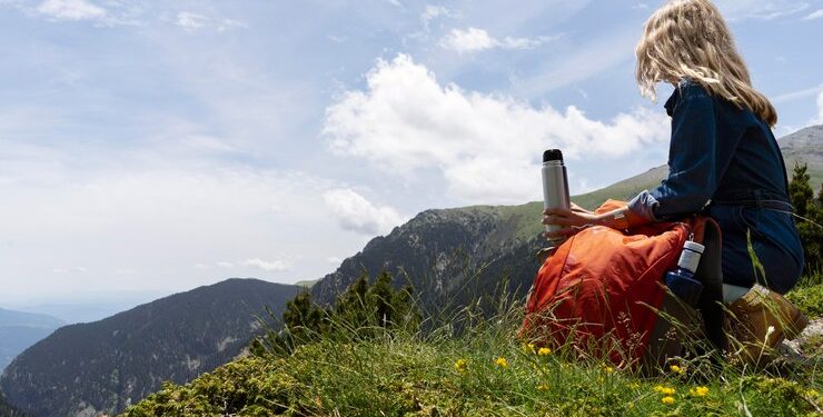 Тур в Дагестан: выбор и подготовка, достоинства отдыха