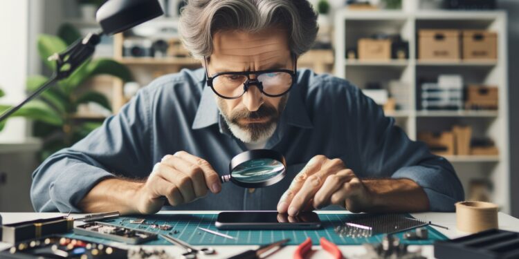 Что учесть при выборе сервиса для ремонта бытовой техники