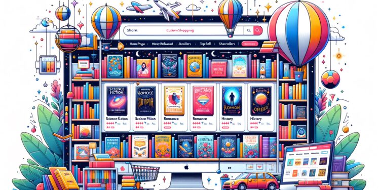 Как выгодно совершать покупки