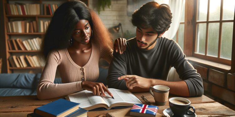 Темы дипломных работ по управлению персоналом: от выбора до реализации. Темы для диплома по бухучету: актуальные задачи и решения