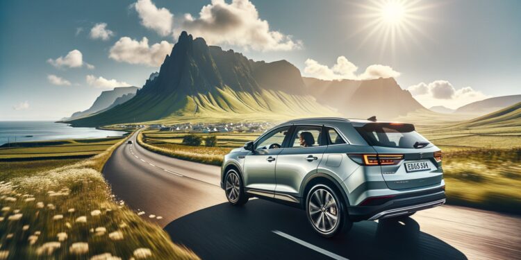 Что делать, если замкнулась машина