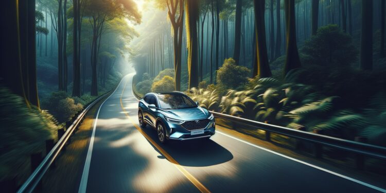 Что учесть при выборе автомобиля с пробегом