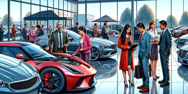 Виды и значение кредитов в современном мире