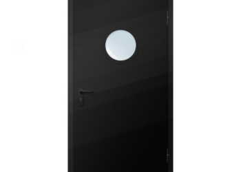 Технические двери: полный гид по выбору и установке