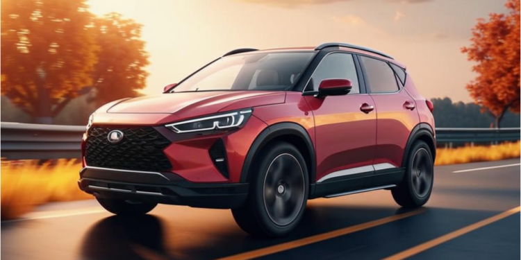 Прокат авто: как выбрать и экономить