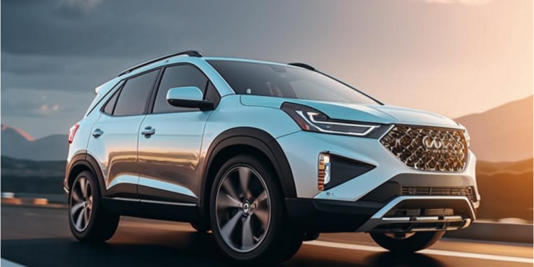 Билеты ПДД 2024: интересная информация