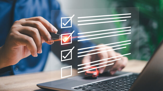 Средний срок лизинга автотранспорта увеличился до 3,8 года