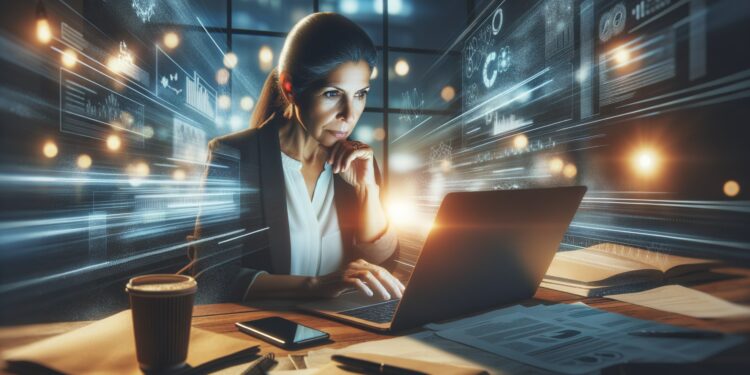 Chat Gpt 4 Omni: описание, особенности