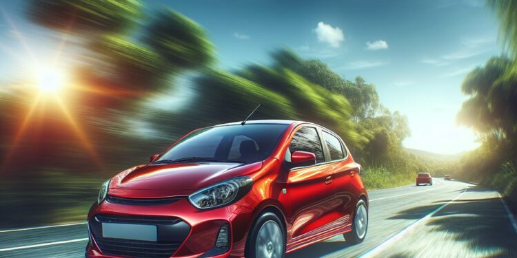 Спутниковый мониторинг транспорта ГЛОНАСС GPS: все что стоит знать