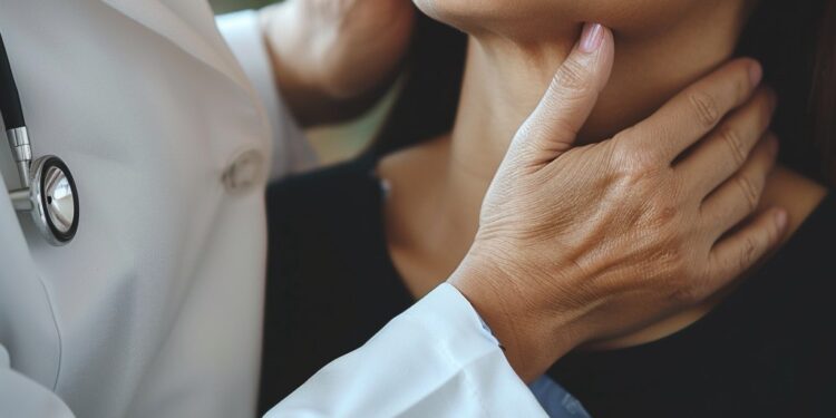 Лазерная эпиляция лица: показания, преимущества, уход после процедуры