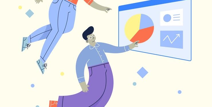 От чего зависит стоимость продвижения сайта