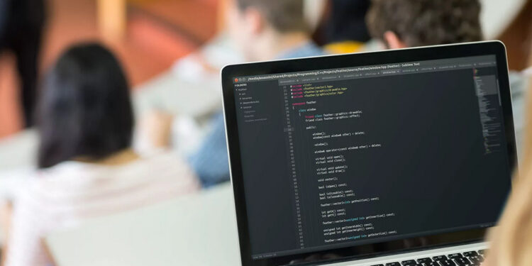 Основы подхода и средства обучения программированию