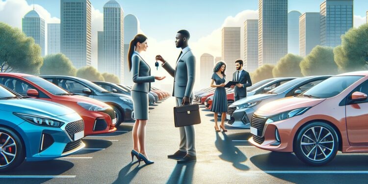 Для чего нужен дубль номера