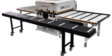 Деревообрабатывающее оборудование: виды с описанием, назначение, особенности