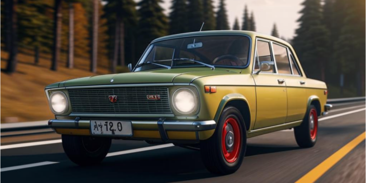 Модельный ряд автомобилей ГАЗ — история и современность