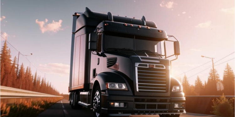 Грузовики HOWO: отличительные преимущества, виды, назначение