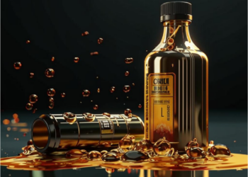 Масла для авто: виды с описанием, параметры выбора и показатели замены