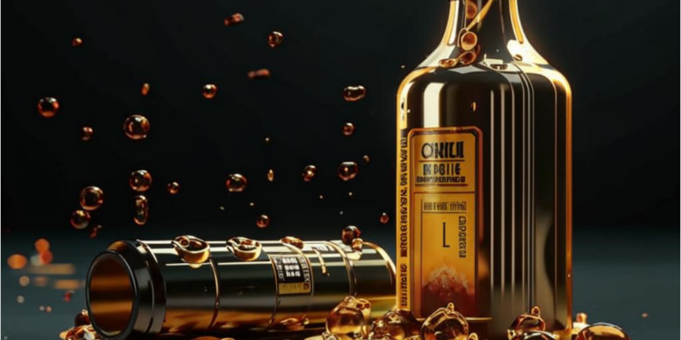 Масла для авто: виды с описанием, параметры выбора и показатели замены