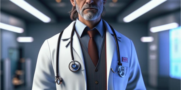 Вывод из запоя: самые эффективные способы